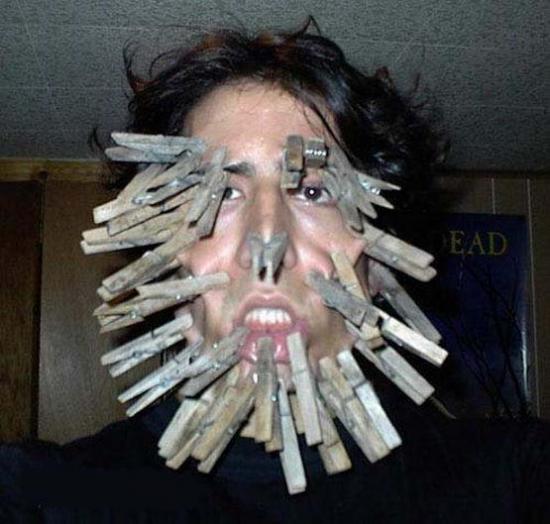 WTF?!